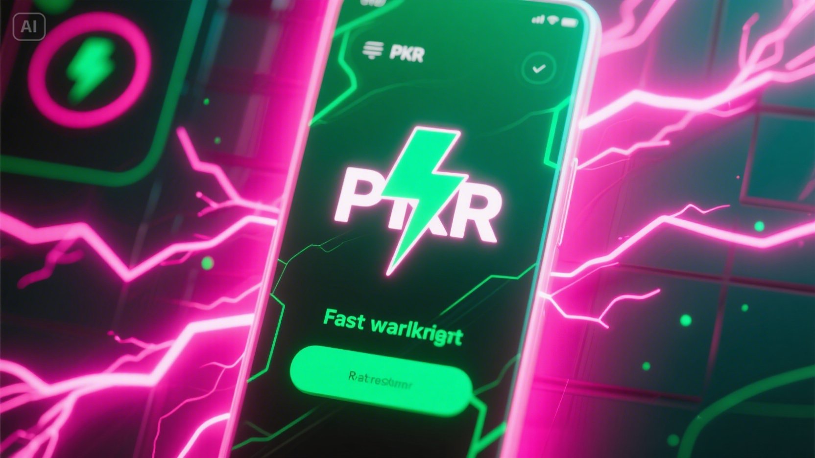 Casino casino moons login desktop and mobile interfaces