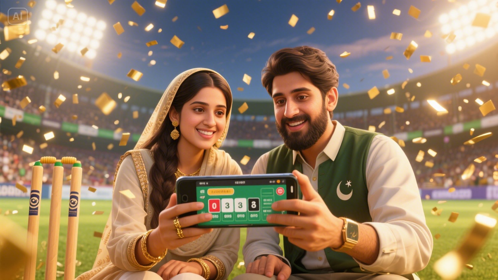 casino moons loginDeposit in PKR and enjoy 200% instantly! Pakistani players can experience nonstop casino fun, quick payments, and safe JazzCash withdrawals with 24-hour support.