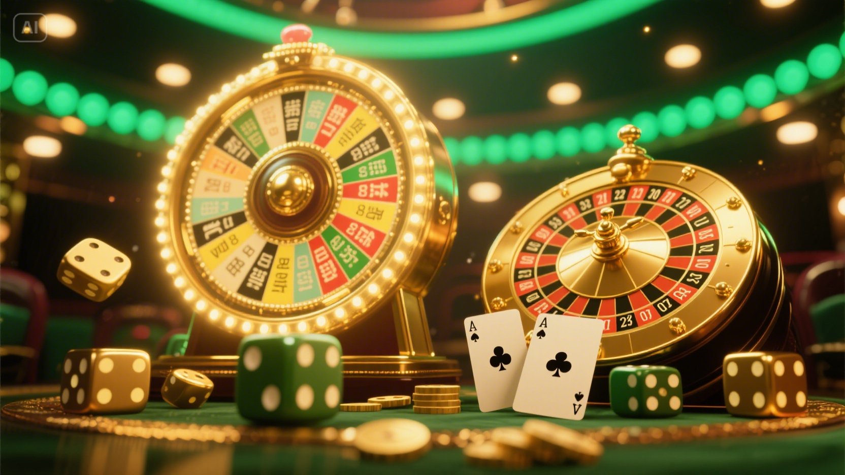 casino moons loginDeposit today and get 200% instant bonus added to your balance! Pakistan’s casino fans can experience real-money play and verified PKR withdrawals.