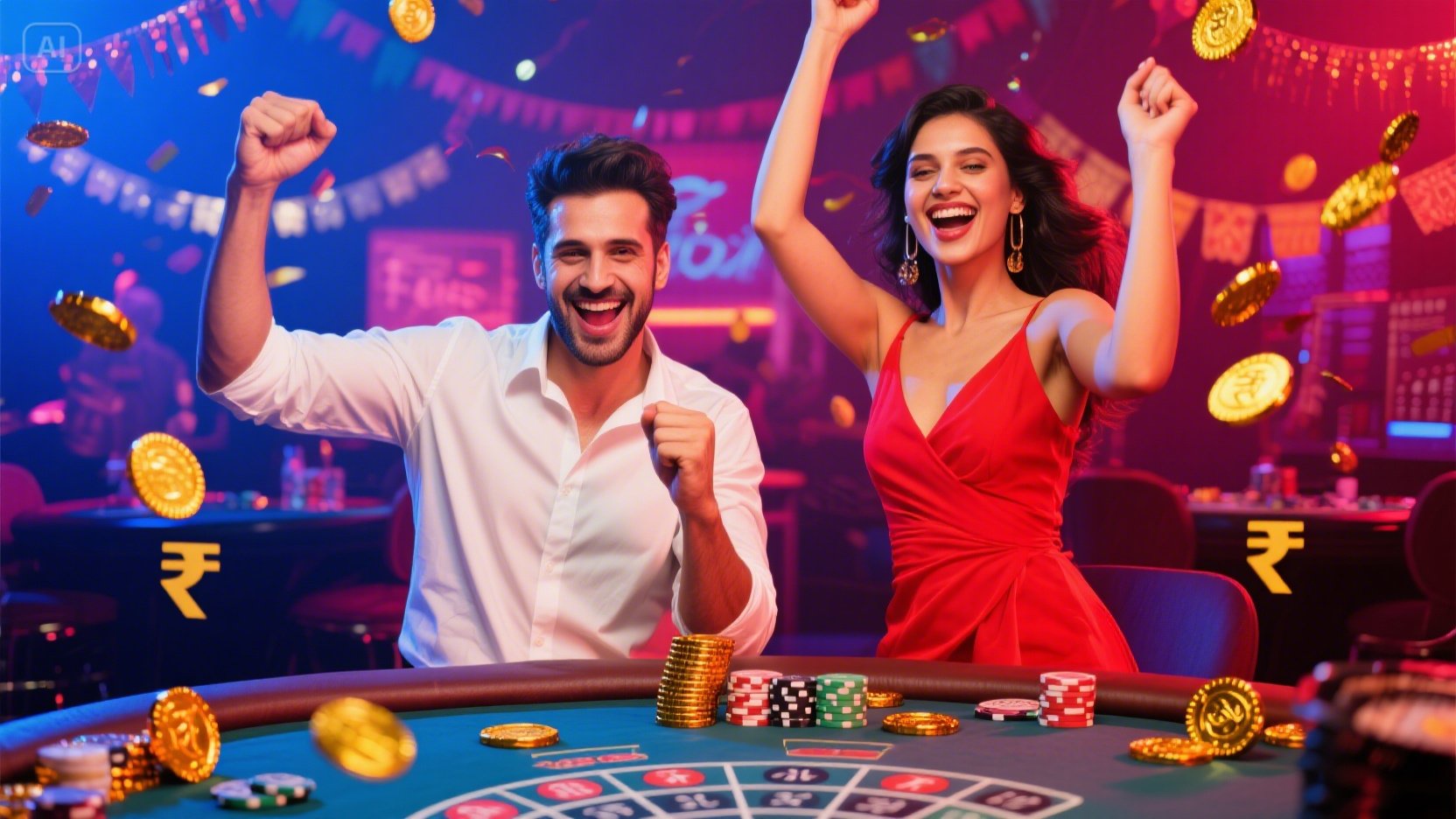 Registration at casino moons login Casino