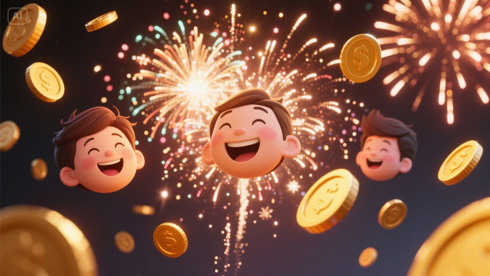 Registration at casino moons login Casino