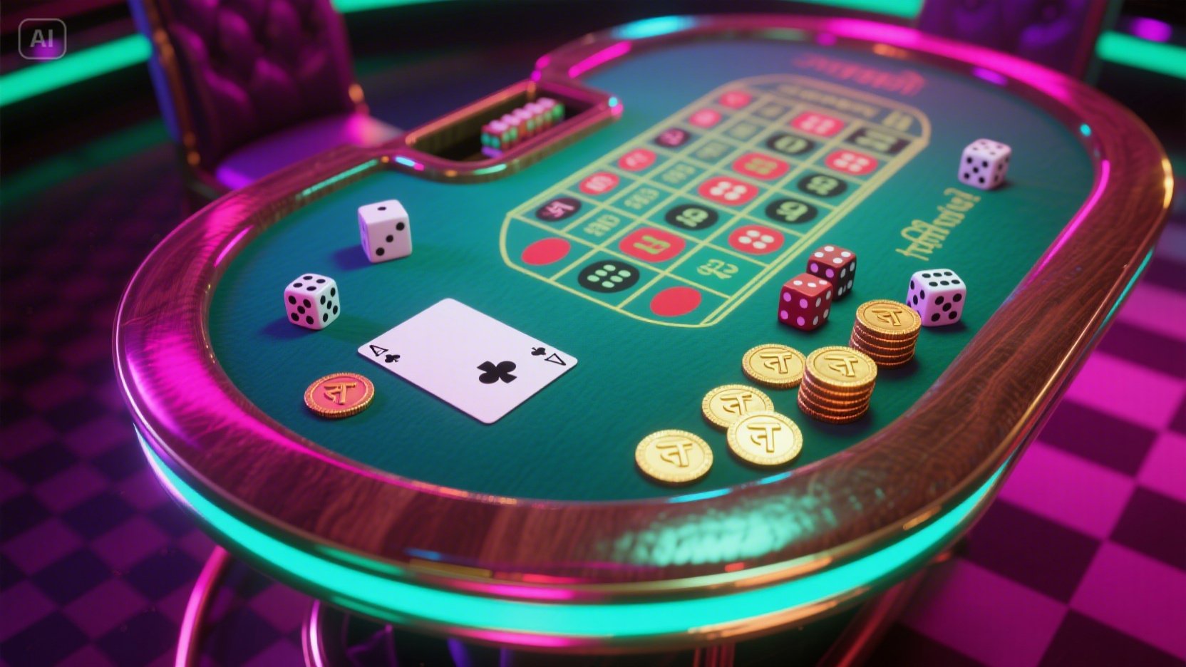 Casino casino moons login desktop and mobile interfaces
