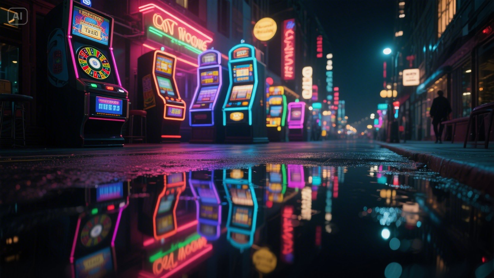 casino moons loginDeposit today and unlock an amazing 200% first deposit bonus instantly! Pakistani players can enjoy live casino, slot games, and cricket betting with secure PKR payments through JazzCash and Easypaisa anytime, anywhere.