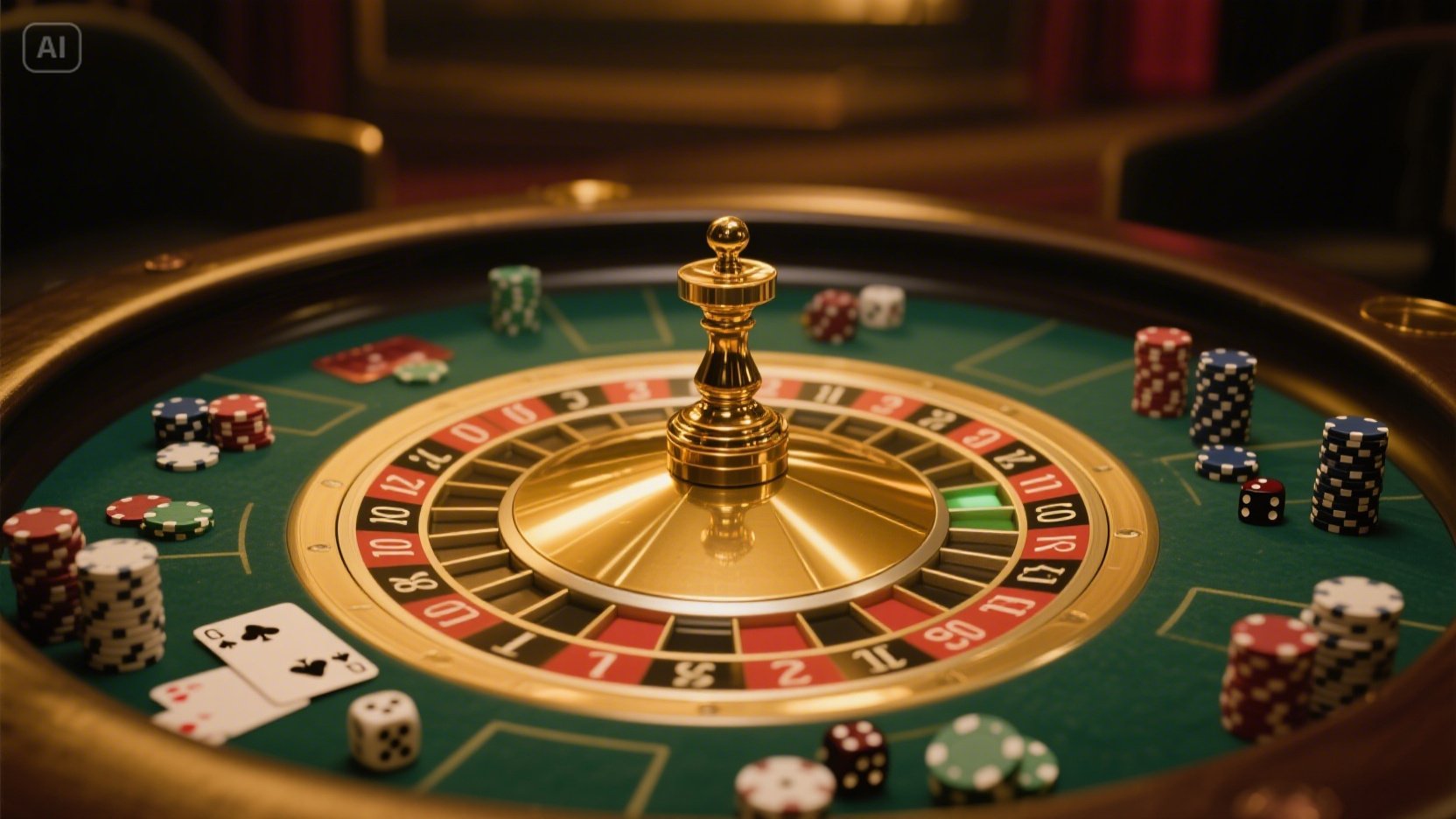 Casino casino moons login desktop and mobile interfaces