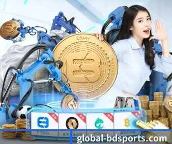 半岛娱乐 APP