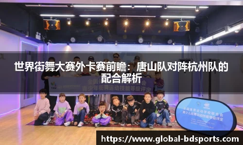 半岛体育官方网站