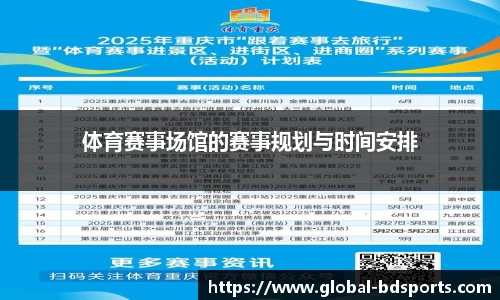 半岛体育官网